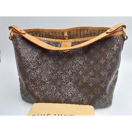 Louis Vuitton(̺) M40352 ׷ ĵ ƮǮ PM [ûֱõ]